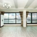 당진힐링펜션 이미지