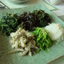 보리각시 이미지