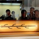 한성백제박물관입구 이미지