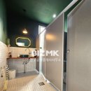 봉곡동150 이미지