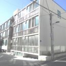 서구-02-46 이미지