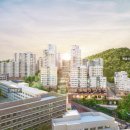 시흥4동 공영주차장 이미지