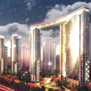 로또공인중개사사무소 이미지