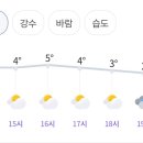 RE:(오후벙개) 3월18일(화) 성내천길/올림픽공원/잠실한강공원 트레킹여행(장봉대장님) 이미지