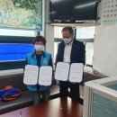 통복동행정복지센터 이미지