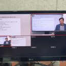 국제개인자격인증원