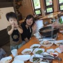 대복가든 이미지