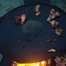 수레의산 국민여가캠핑장 이미지