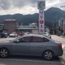 낙동식당 이미지