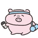 신현농협 중곡지점