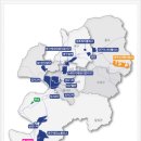 성서공단(1차~3차) 이미지