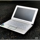아수스 EeePC 1000H, 이번엔 '라임그린'으로 싱그러움을...
