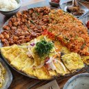올바릇식당 영도점 이미지