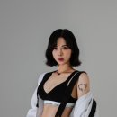 머슬팩토리24 교대점 이미지