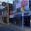 팽성농협(하나로마트) 이미지