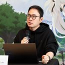주식회사 나로바이오 인벤