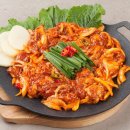 두메산골 영농조합법인 쇼핑하우