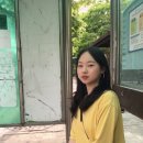 (주)브이알플러스 | 4.29 〰️ 5.6 일기 👀🎉
