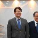 부산광역시경찰청 이미지