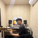 더킴스음악학원 이미지