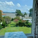 스테이복 이미지