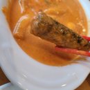 떡볶이 스타 미아점 이미지