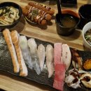 소영메디칼 이미지