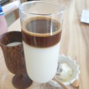 유진목장 이미지