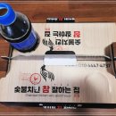 숯불치킨참잘하는집 네이버블로그