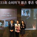 태리투어 매일경제