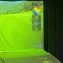 서울대스크린골프연습장 이미지