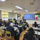 미술교실 이미지