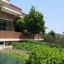 동송읍사무소 이미지