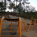 정평공원 이미지