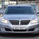 윤카모터스 이미지