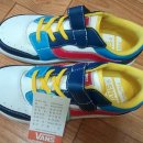 VANS신발 220사이즈 이미지