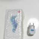 얼리팜 아이폰6s 64g 실버 구매 후기