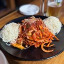 화정근린공원 화장실 이미지