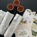 이원목장 이미지