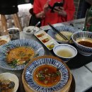 종각중화요리 이미지