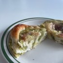 장수시장 이미지