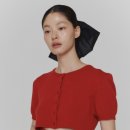 모멘토헤어
