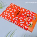 태리인터네셔널 이미지