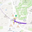 주니스수아