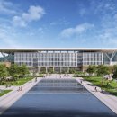 평택-평택-16 이미지