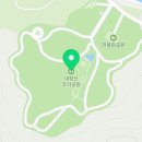 모아팜1 이미지
