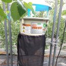 산들농장2 이미지