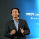 ㈜서울현대자동차서비스 이미지