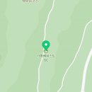 삼성물산(주)안양컨트리클럽 이미지