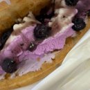 와플대학 산본로데오캠퍼스 이미지